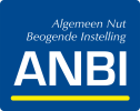 5944-anbi-algemeen-nut-beogende-instelling